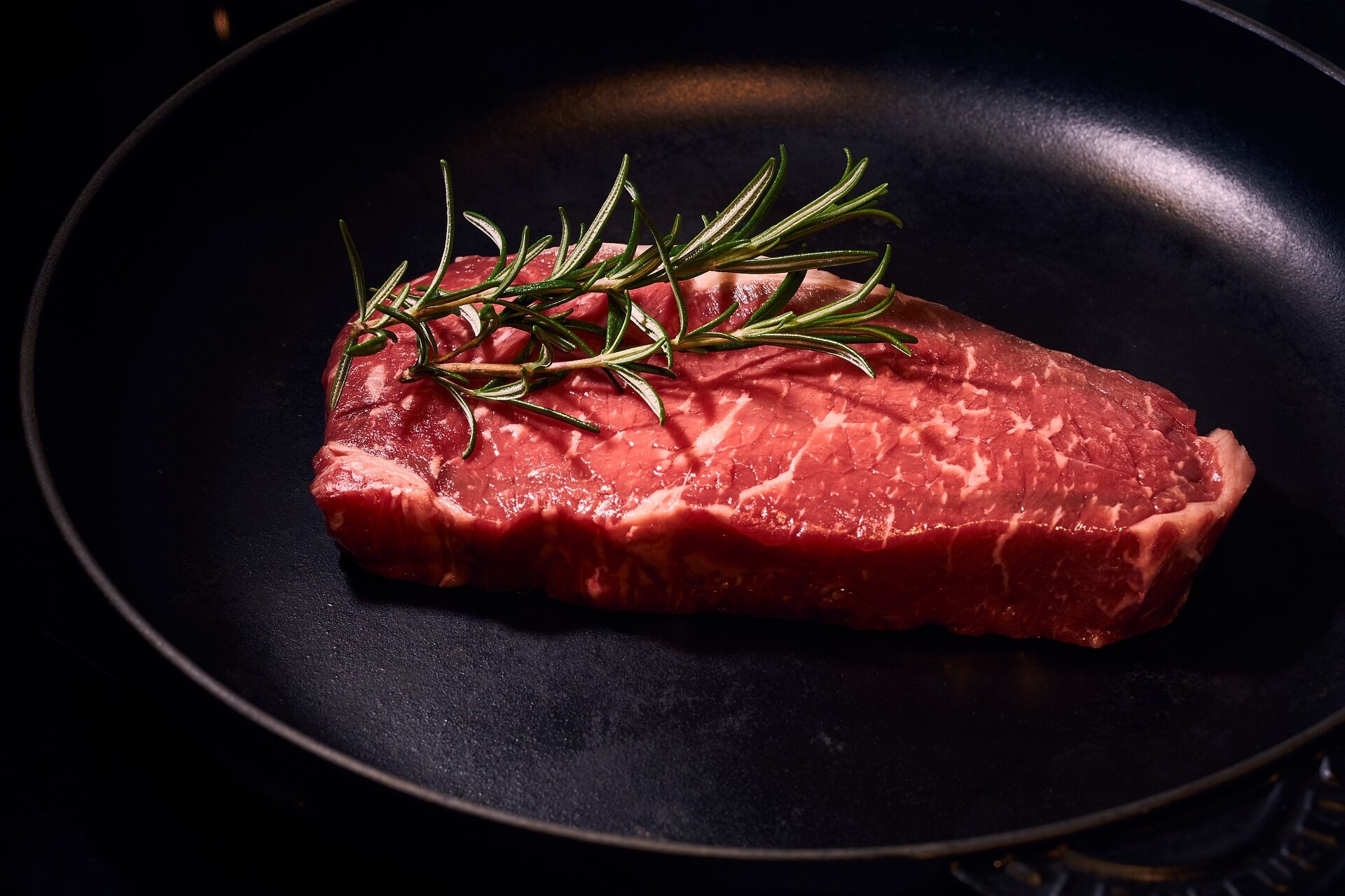 meat-3873890_1920